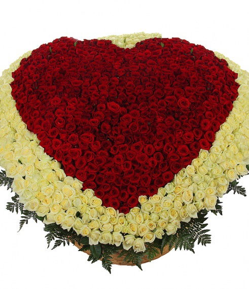 Аяжан Жандос