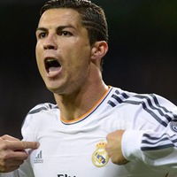 Илья Кулешов