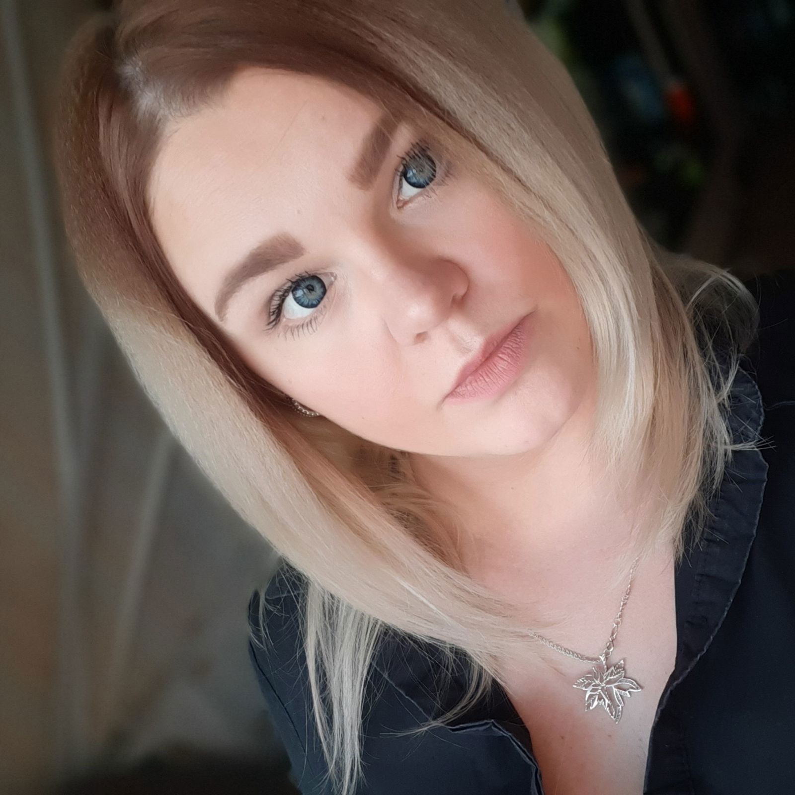 Елена Неизвестно