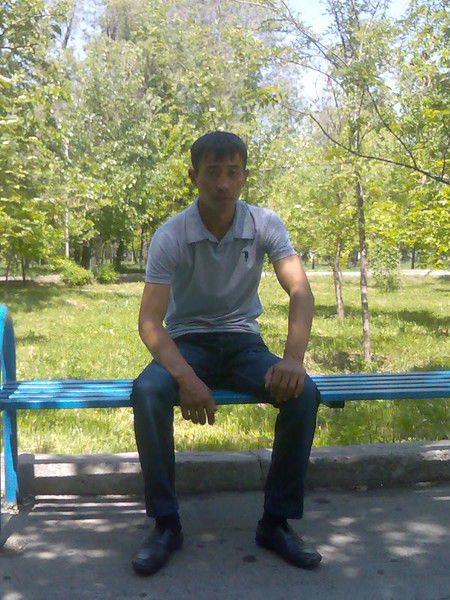 Ринат Айтакынов