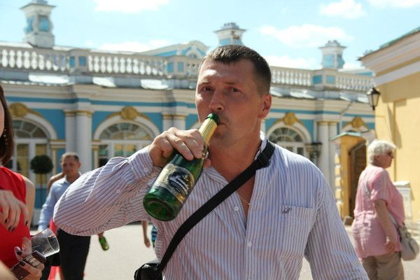 Cергей Иванюшин