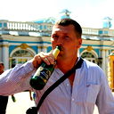 Cергей Иванюшин