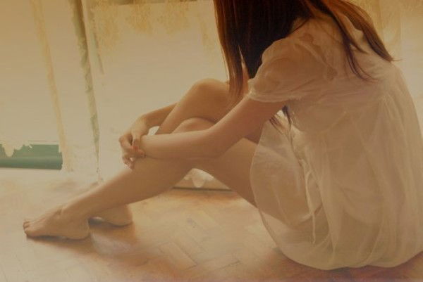 Светлана Сурина