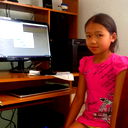 Sabira Jiekbai