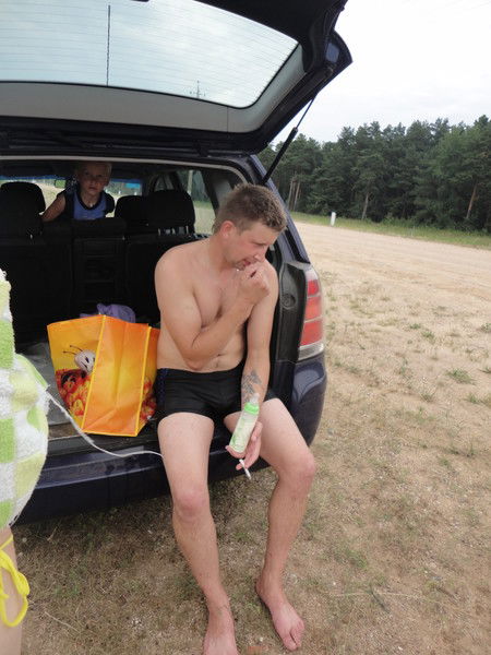 Глушнев Сергей