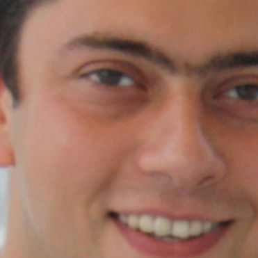 Николай Ключков