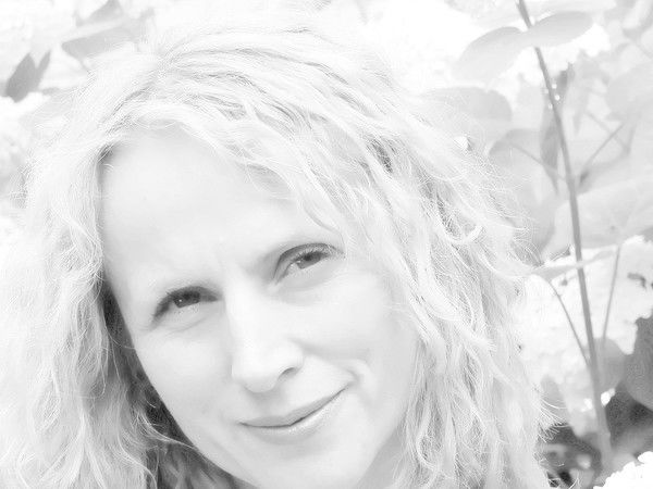 Галина Гирис