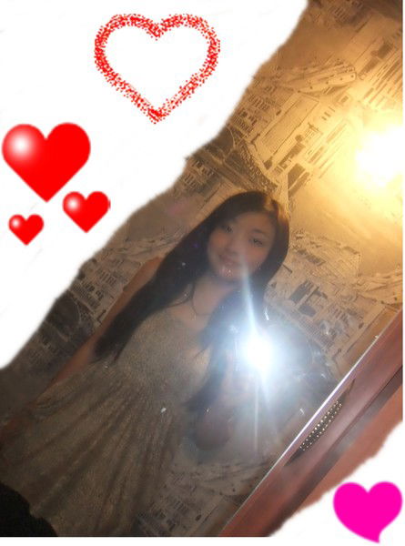 Адиля Шаршеналиева