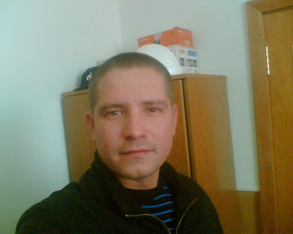 Ильдус Зангареев