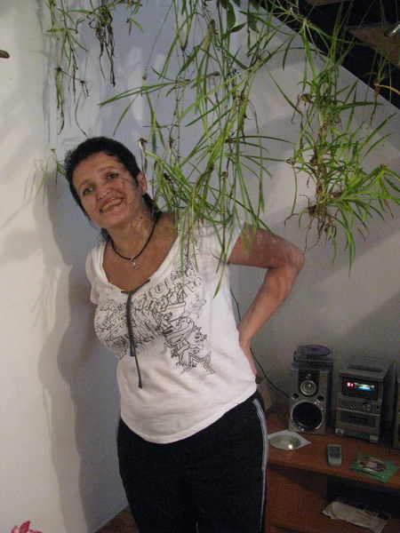 Богданович Наталия