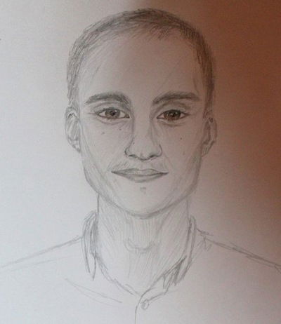 Роман Белашов