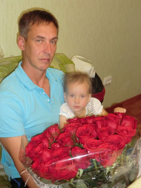 Андрей Рогачиков