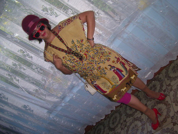 Наталия Стрюкова