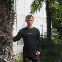 Максим Ясиницькый