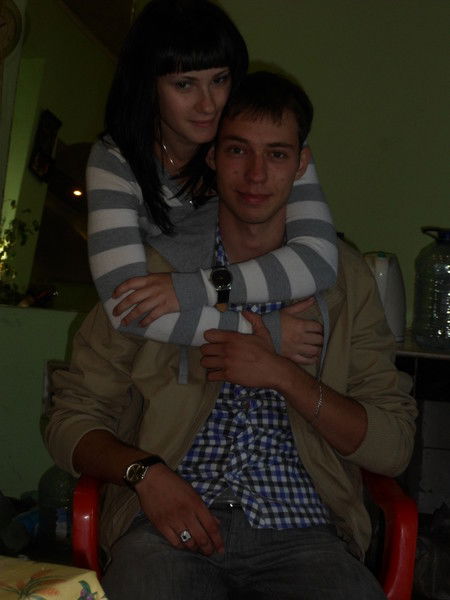 Наталия Купина