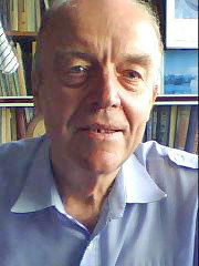 Валентин Соколов