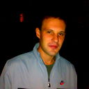 Александр Иванов