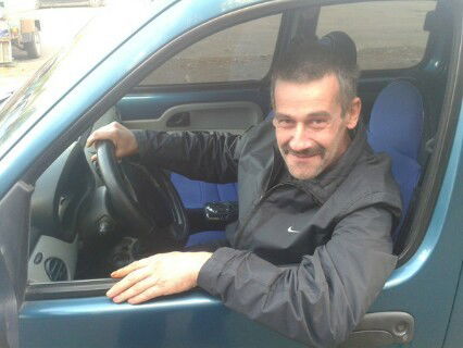 Вячеслав Цуканов