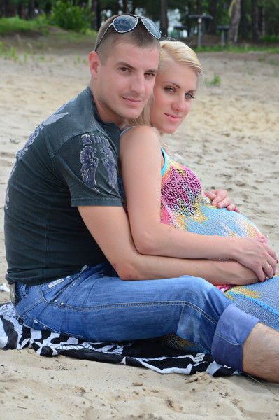 Екатерина Печерица