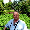Александр Смирнов