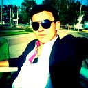 Бахтияр Керимов