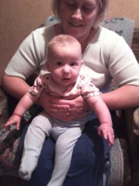 Татьяна Мещина