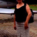 Елена Нубарян