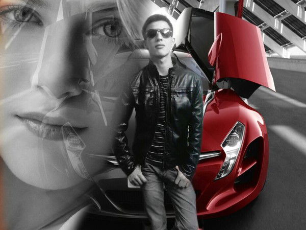 Фуркат Матниязов