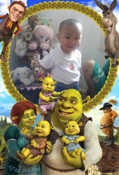 Мелис Гулзат