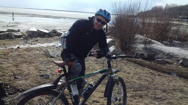 Вячеслав Ходяков