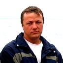 Серёга Голубь
