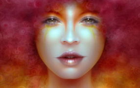 Лариса Бобринецкая