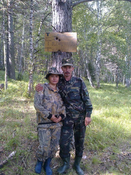 Марвара Пиргалина