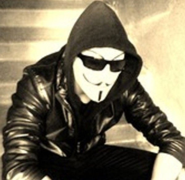 Илья Хазиев