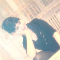 Гульдана Жакеева