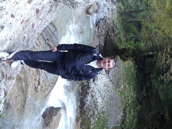 Виталий Матвиенко