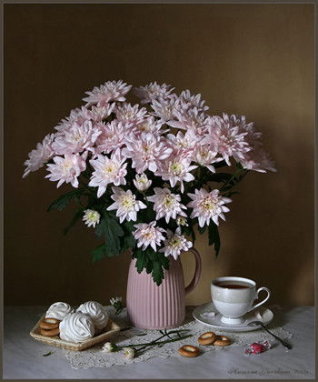 Ирина Гирич