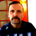 Александр Перминов