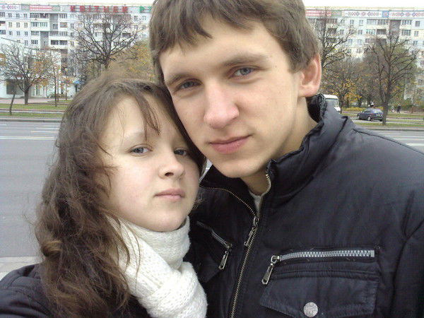 Сергей Казак