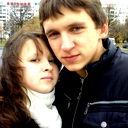 Сергей Казак