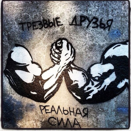 Кирилл Покатилов