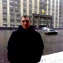 Александр Антипов