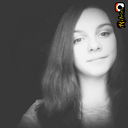 Катя Лис
