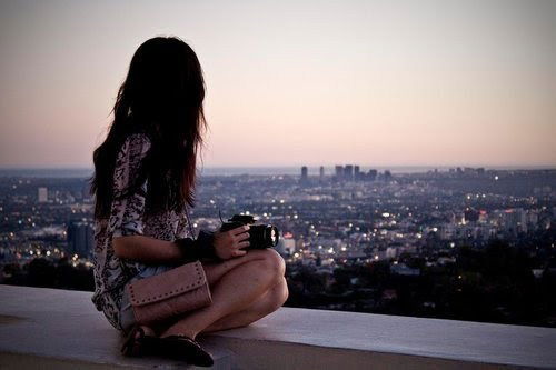 Айнур Аманбаева