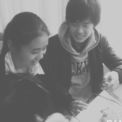 Анастасия Пак