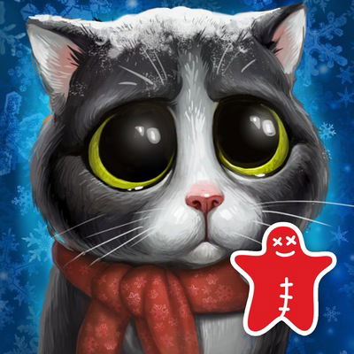 Олексій Романенко