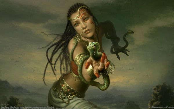 Света Болгарская