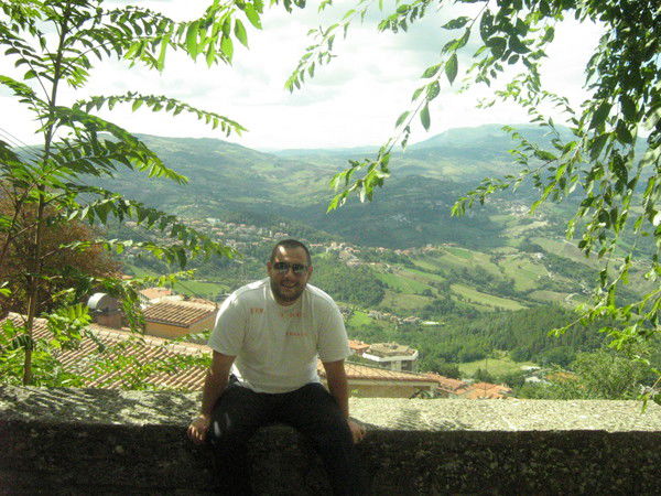 Олег Войтюк