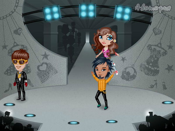 Ирина Кузнецова