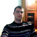 Алексей Липай